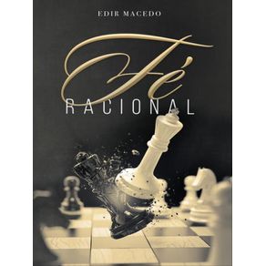 983700.jpg 983700.jpg