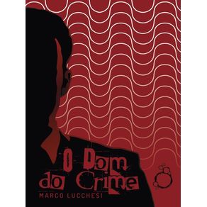 984660.jpg 984660.jpg