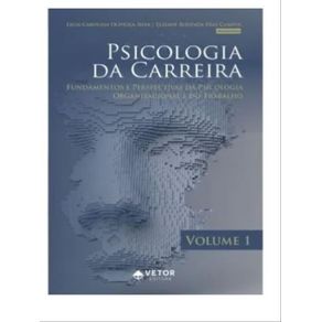 984692.jpg 984692.jpg