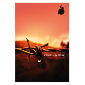 984661.jpg 984661.jpg