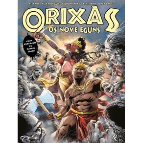 984694.jpg 984694.jpg