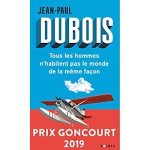 984695.jpg 984695.jpg