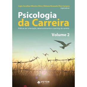 984697.jpg 984697.jpg