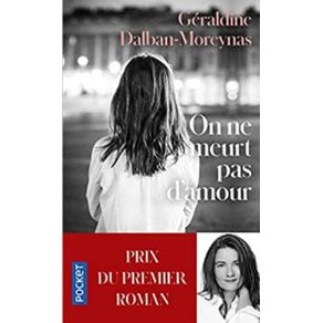 984700.jpg 984700.jpg