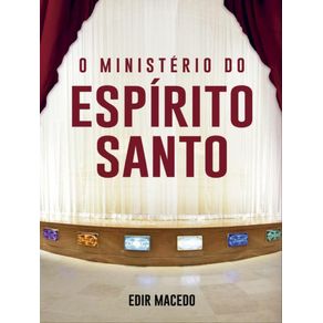 983699.jpg 983699.jpg