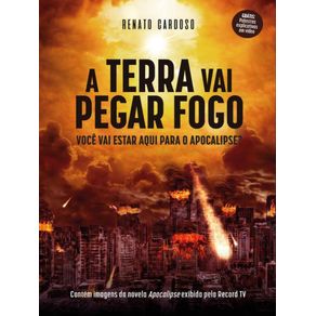 983702.jpg 983702.jpg