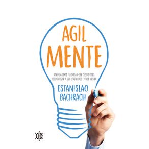 984703.jpg 984703.jpg