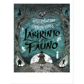 882365.jpg 882365.jpg