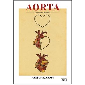 984712.jpg 984712.jpg