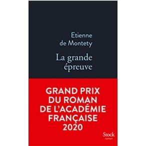 984714.jpg 984714.jpg