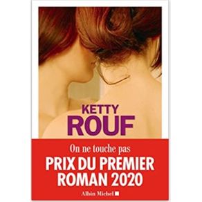 984715.jpg 984715.jpg