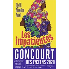 984713.jpg 984713.jpg