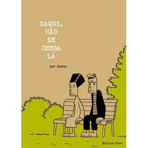 984716.jpg 984716.jpg