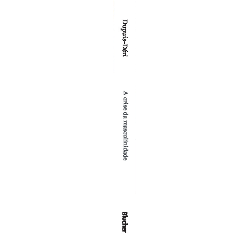 984725_2.jpg