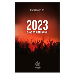 984719.jpg 984719.jpg