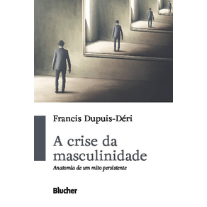 984725.jpg 984725.jpg