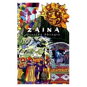 984720.jpg 984720.jpg