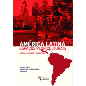 984726.jpg 984726.jpg