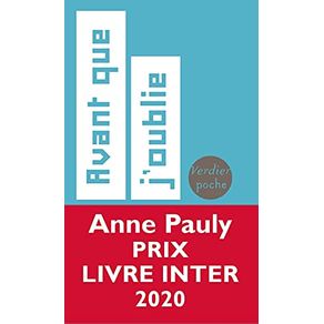 984742.jpg 984742.jpg