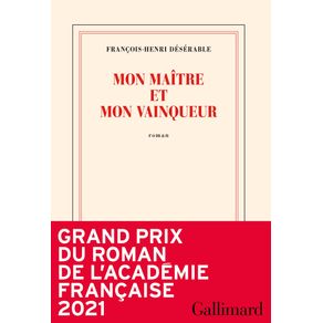 984739.jpg 984739.jpg