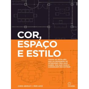 984746.jpg 984746.jpg