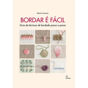 984748.jpg 984748.jpg