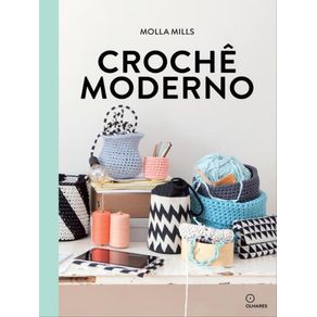 984749.jpg 984749.jpg