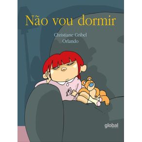 510734.jpg 510734.jpg