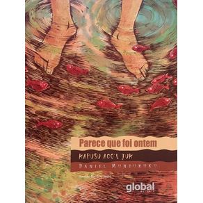 530315.jpg 530315.jpg