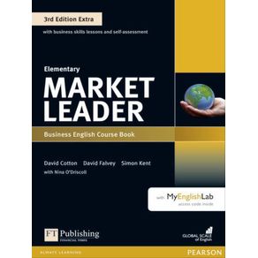 830680.jpg 830680.jpg