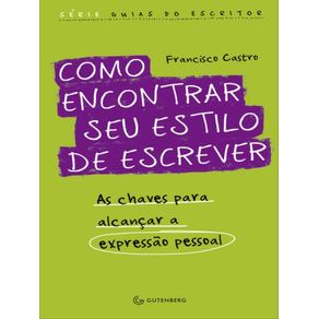 766579.jpg 766579.jpg