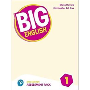 871729.jpg 871729.jpg