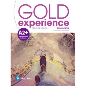 887337.jpg 887337.jpg