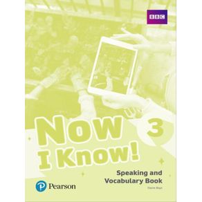 887273.jpg 887273.jpg