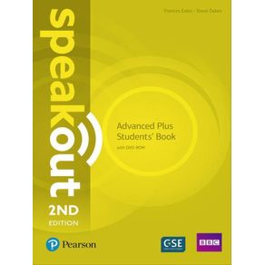 887289.jpg 887289.jpg