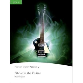 701201.jpg 701201.jpg