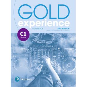 872011.jpg 872011.jpg