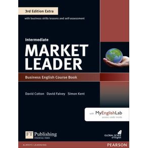 833617.jpg 833617.jpg