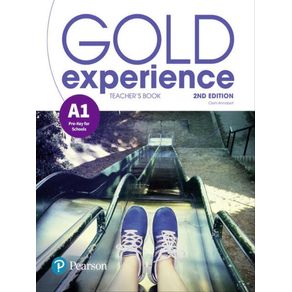 887336.jpg 887336.jpg