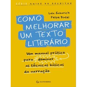 740419.jpg 740419.jpg