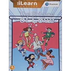 860661.jpg 860661.jpg