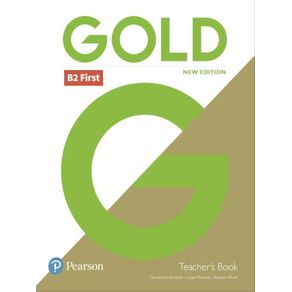 890103.jpg 890103.jpg