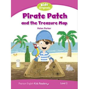 785525.jpg 785525.jpg