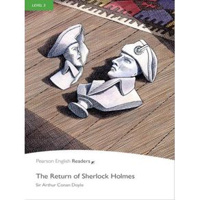 787856.jpg 787856.jpg