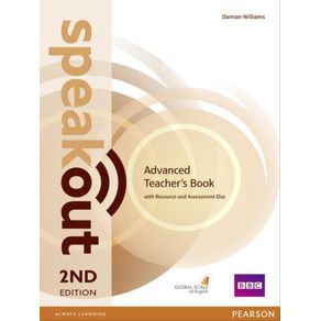 834016.jpg 834016.jpg