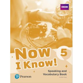 887345.jpg 887345.jpg