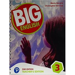 873081.jpg 873081.jpg