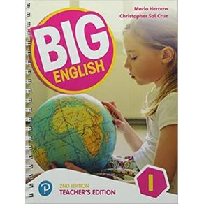 868210.jpg 868210.jpg