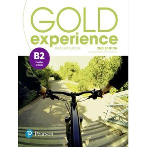 870654.jpg 870654.jpg