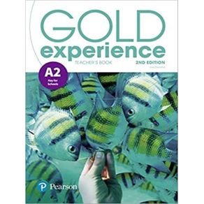 887292.jpg 887292.jpg